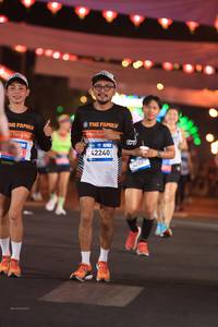 BIB: 
                            <button type="button" onclick="openModal(23739652)" class="btn btn-primary btn-sm float-right btn-popup" data-toggle="modal" data-target=".modal-high-quality">
                        <i class="fas fa-shopping-cart"></i> Add to Cart
                    </button>
                                            <button type="button" onclick="isThisMe(23739652, true)" class="btn btn-success btn-sm float-right btn-popup btn-isme hidden" data-toggle="tooltip" data-placement="bottom" title="นี่คือรูปของคุณใช่ไหม คลิกที่นี่เพื่อเอาเข้าอัลบั้ม">
                        <i class="fas fa-plus"></i> Add to album
                    </button>
                    <button type="button" onclick="isThisMe(23739652, false)" class="btn btn-warning btn-sm float-right btn-popup btn-isnotme hidden">
                        <i class="fas fa-ban"></i> Remove from album
                    </button>